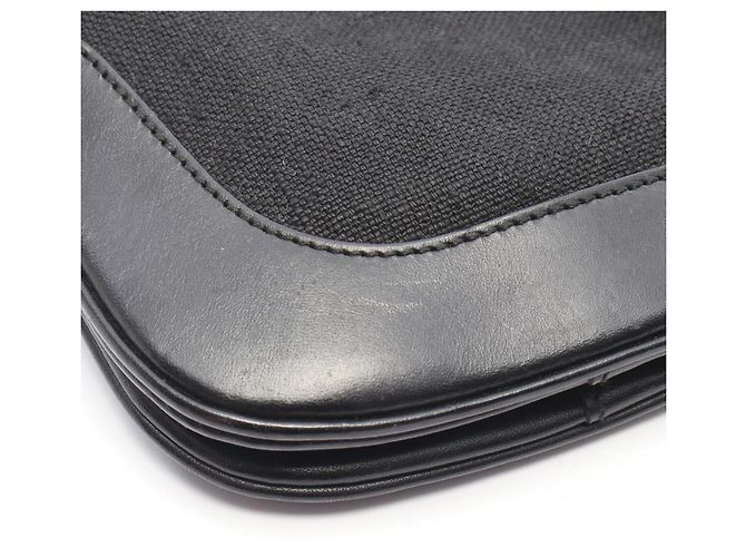 Gucci Jackie Schultertasche - Ansicht 6