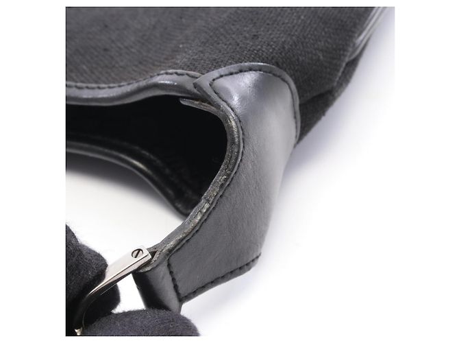 Gucci Jackie Schultertasche - Ansicht 8
