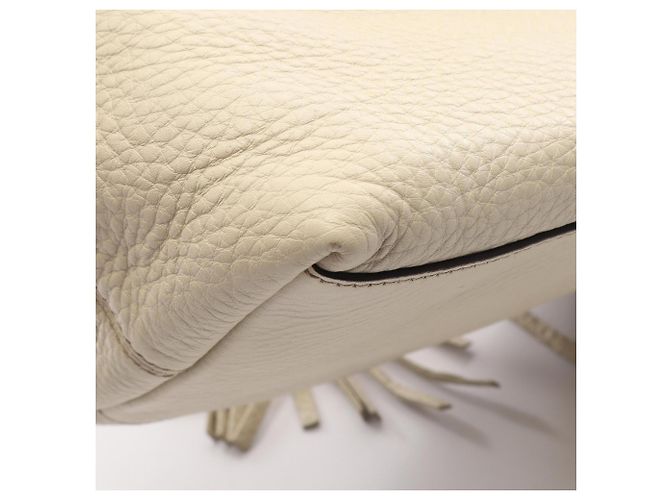 Gucci Soho Interlocking G Schultertasche - Ansicht 7
