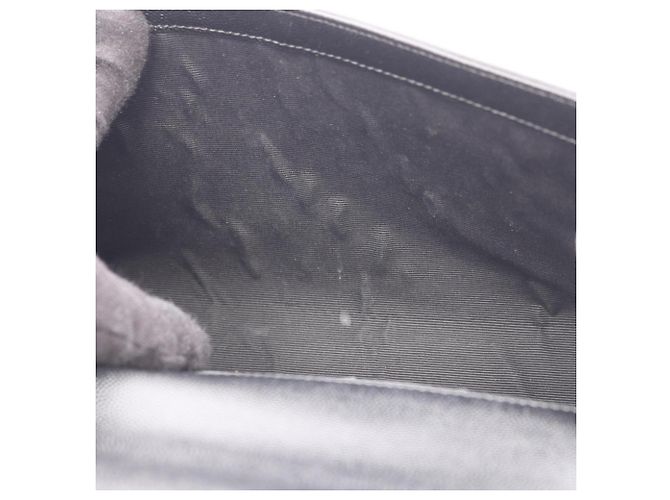 Borsa a tracolla Yves Saint Laurent Kate Star - vista 5