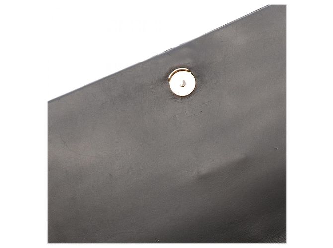 Yves Saint Laurent Kate Monogram Schultertasche - Ansicht 18