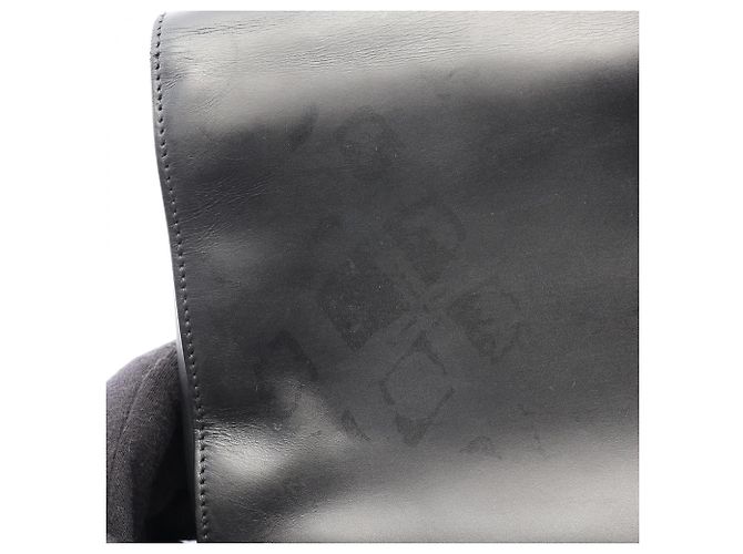 Yves Saint Laurent Kate Monogram Schultertasche - Ansicht 9