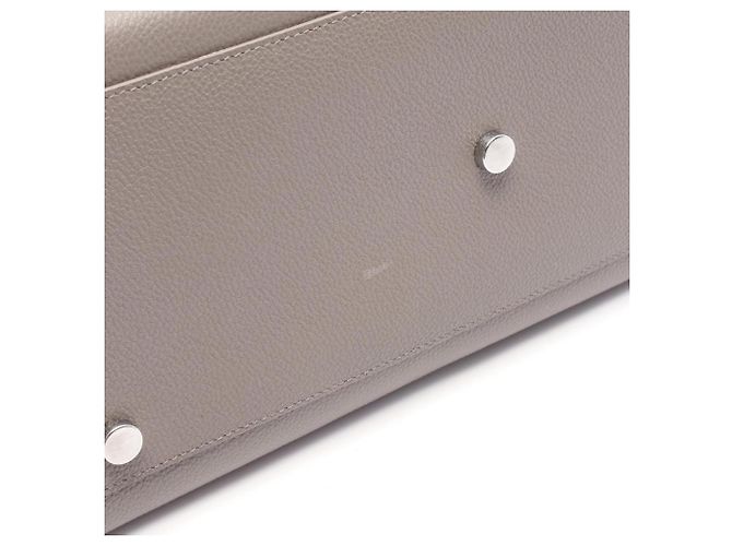 Yves Saint Laurent Sac de Jour Small Handbag - vista 9
