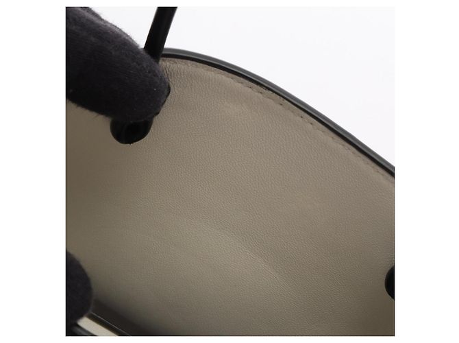 Sac à main 2-Way Chloé Sense Micro Tote - vue 5