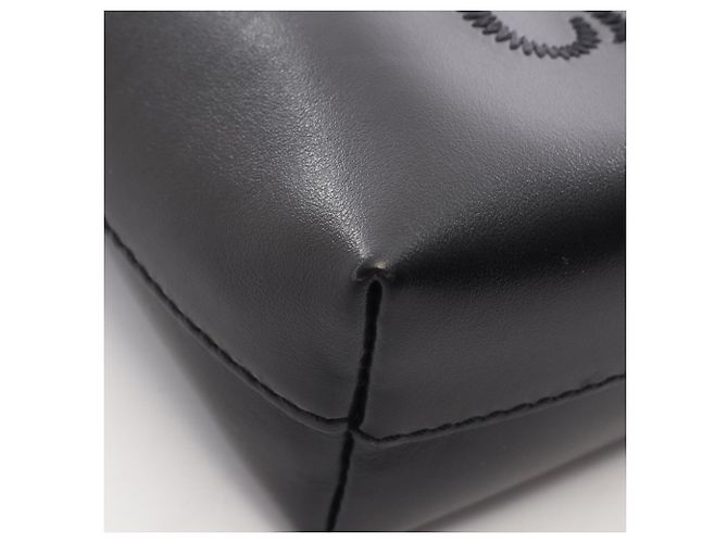 Sac à main 2-Way Chloé Sense Micro Tote - vue 6