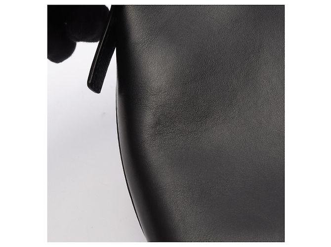 Sac à main 2-Way Chloé Sense Micro Tote - vue 7