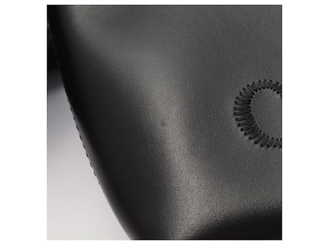 Sac à main 2-Way Chloé Sense Micro Tote - vue 8