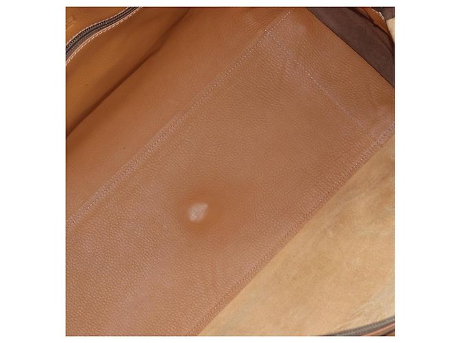Loewe Amazona Leather 50 - view 5