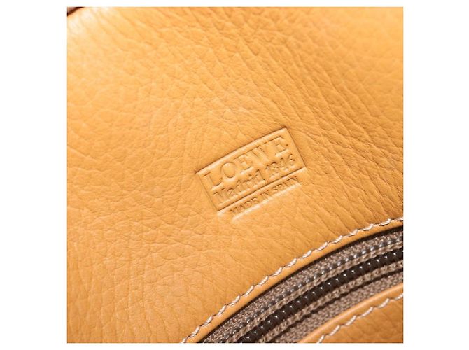 Loewe Amazona Leather 50 - view 6