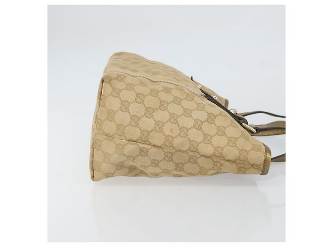 Gucci Jolicoeur GG Canvas Medium - Ansicht 3