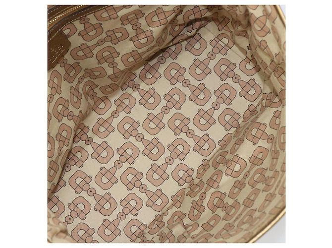 Gucci Jolicoeur GG Canvas Medium - Ansicht 5