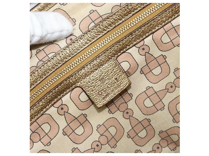 Gucci Jolicoeur GG Canvas Medium - Ansicht 6
