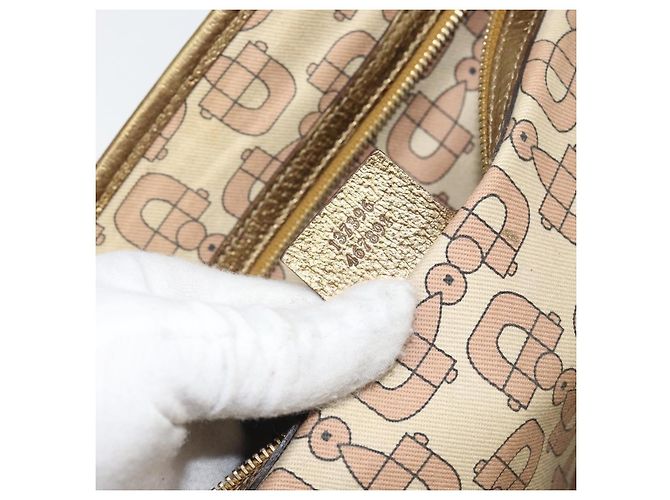 Gucci Jolicoeur GG Canvas Medium - Ansicht 7