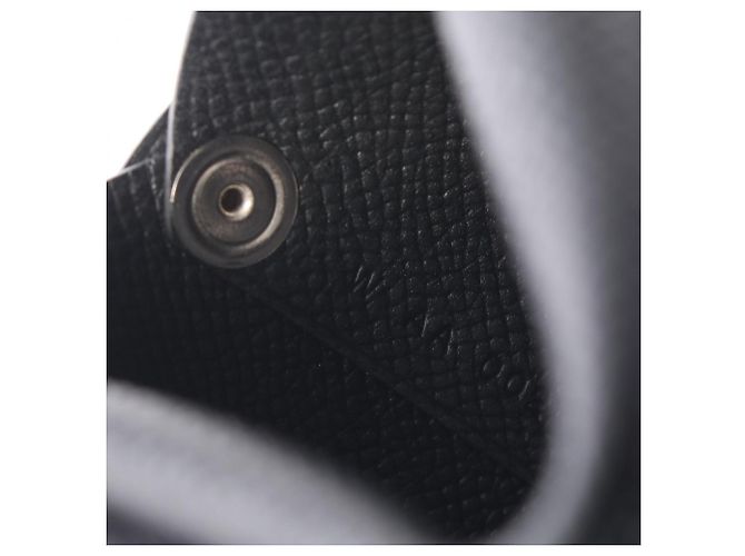 Hermès Hermes Bastia Coin Purse - view 6