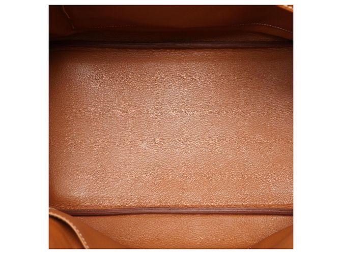 Hermès Bolso Hermes Birkin 35 - vista 10