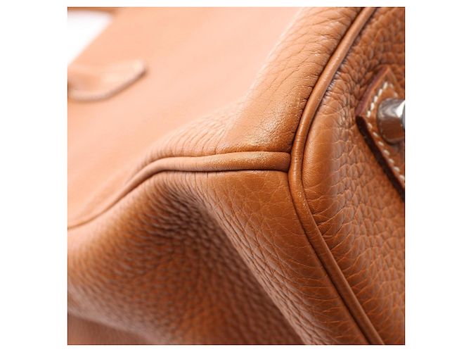 Hermès Bolso Hermes Birkin 35 - vista 13