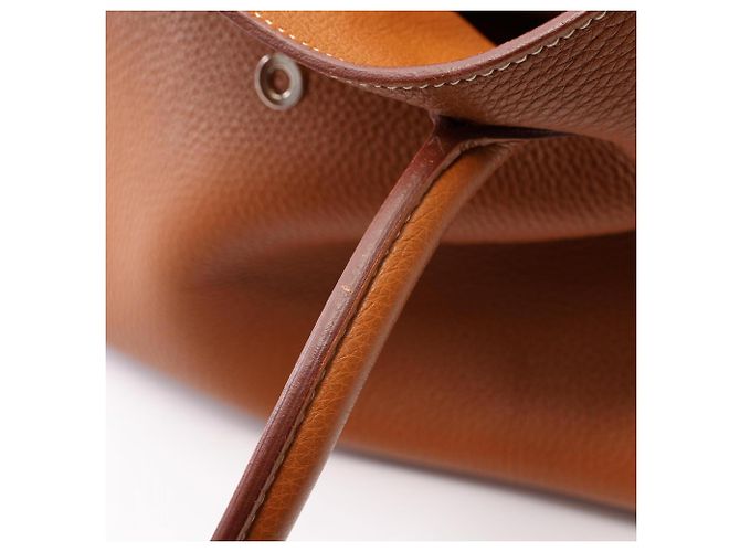 Hermès Bolso Hermes Birkin 35 - vista 14