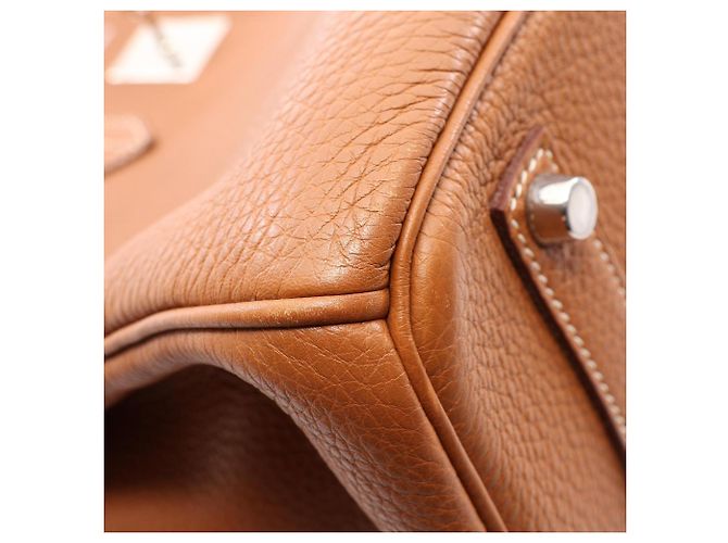 Hermès Bolso Hermes Birkin 35 - vista 15