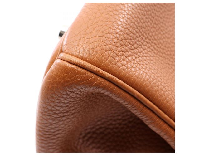 Hermès Bolso Hermes Birkin 35 - vista 8