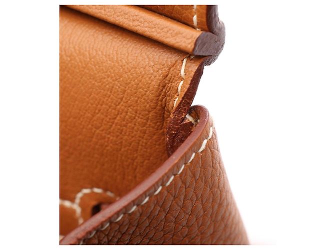 Hermès Bolso Hermes Birkin 35 - vista 9