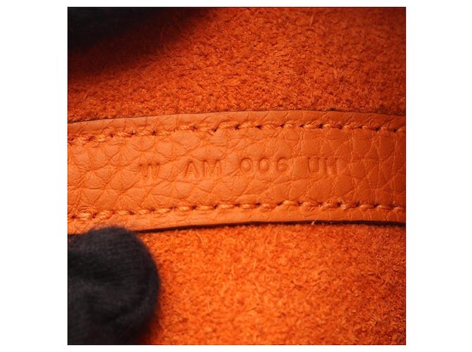 Hermès Hermes Picotin Lock PM Handtasche - Ansicht 5