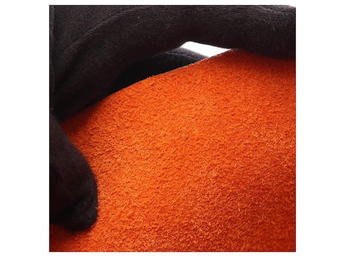 Hermès Hermes Picotin Lock PM Handtasche - Ansicht 6