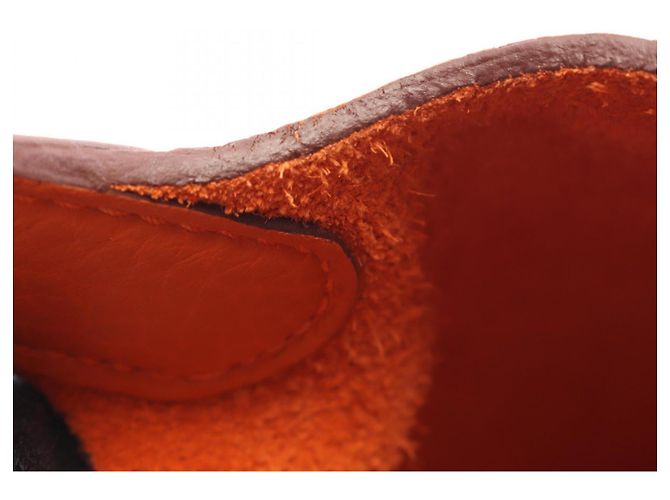 Hermès Hermes Picotin Lock PM Handtasche - Ansicht 7