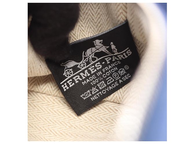 Hermès Sac à main Hermes Bride à Black PM - vue 4