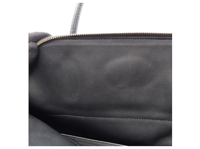 Hermès Borsa Hermes Bolide 31 - vista 6