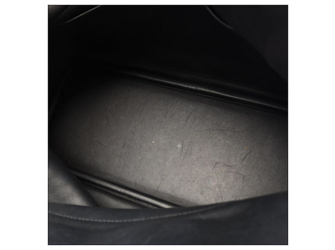 Hermès Borsa Hermes Bolide 31 - vista 7