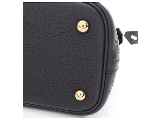 Hermès Borsa Hermes Bolide 31 - vista 9