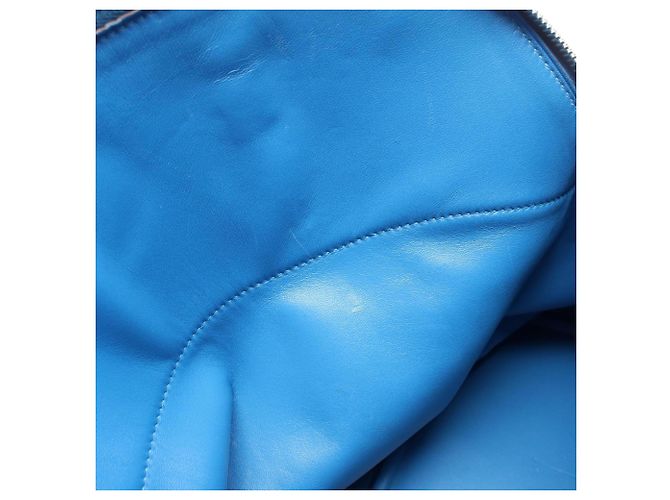 Hermès Borsa a mano 2 vie Hermes Bolide 35 - vista 6