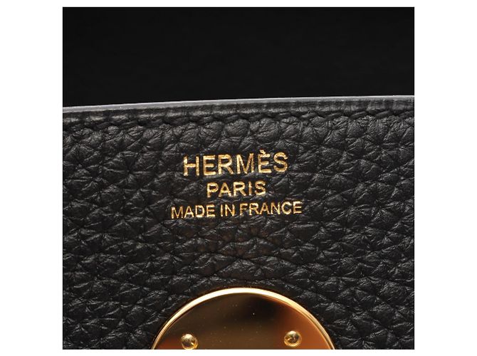 Hermès Borsa a tracolla Hermes Lindy 26 - vista 4