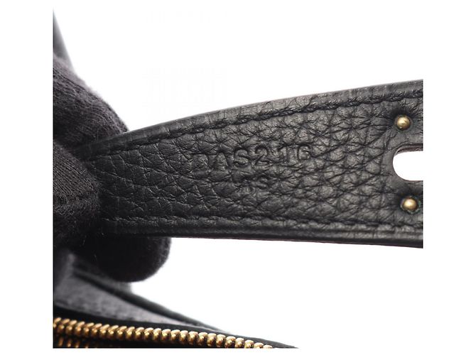 Hermès Borsa a tracolla Hermes Lindy 26 - vista 5