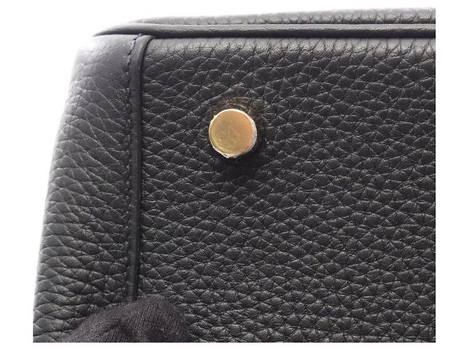 Hermès Borsa a tracolla Hermes Lindy 26 - vista 8