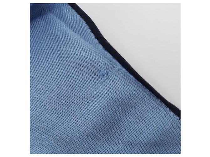 Hermès Bufanda Muffler Hermes Losange GM - vista 5