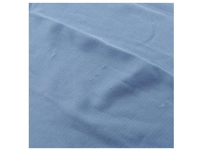Hermès Bufanda Muffler Hermes Losange GM - vista 6
