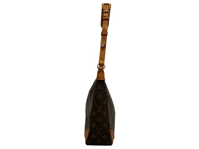 Louis Vuitton Boulogne PM - vista 3