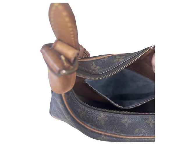 Louis Vuitton Boulogne PM - vista 9