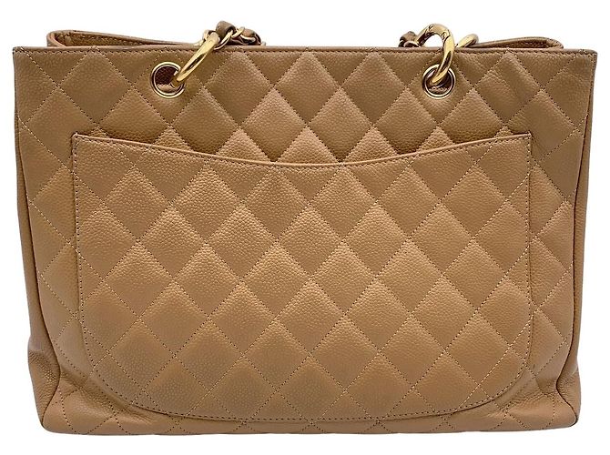 Louis Vuitton Mallette rigide Rare Vintage Monogram President - vue 3