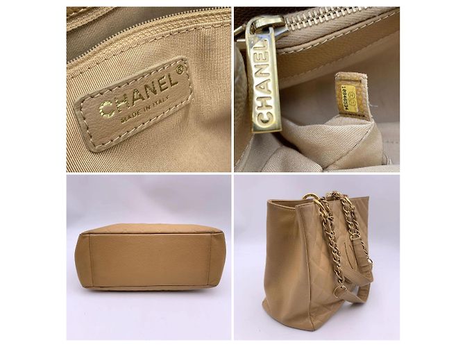 Louis Vuitton Mallette rigide Rare Vintage Monogram President - vue 5