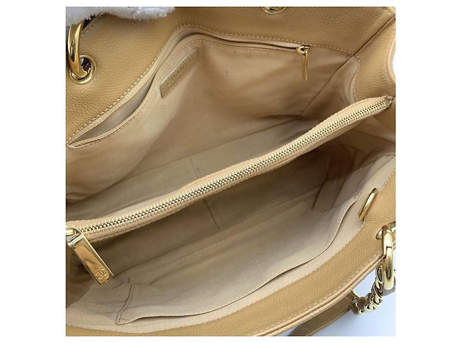 Louis Vuitton Mallette rigide Rare Vintage Monogram President - vue 6