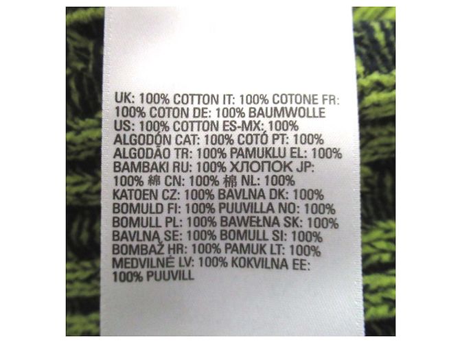 Autre Marque DIESEL M-PANTESSE Strickpullover - Ansicht 7