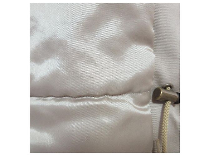 Autre Marque Chaqueta abrigo HUNTING WORLD - vista 10