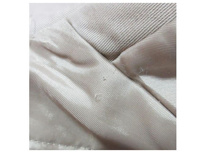 Autre Marque Chaqueta abrigo HUNTING WORLD - vista 12