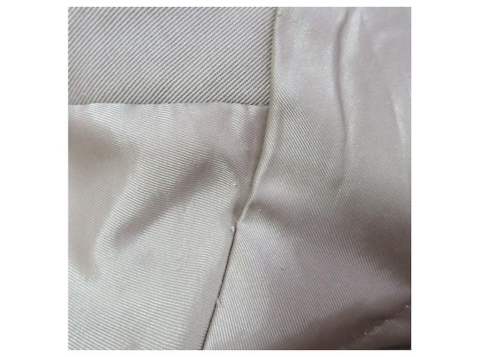 Autre Marque Chaqueta abrigo HUNTING WORLD - vista 13