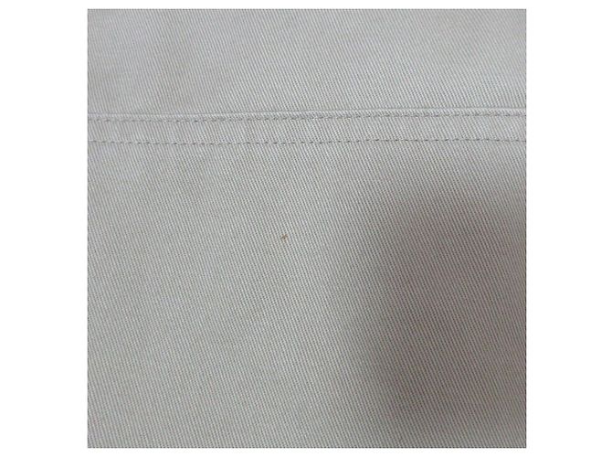 Autre Marque Chaqueta abrigo HUNTING WORLD - vista 15