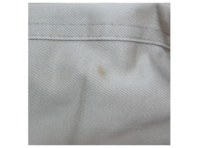 Autre Marque Chaqueta abrigo HUNTING WORLD - vista 17