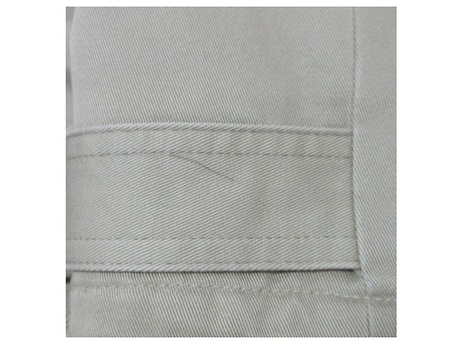 Autre Marque Chaqueta abrigo HUNTING WORLD - vista 18