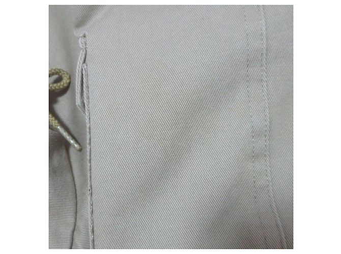 Autre Marque Chaqueta abrigo HUNTING WORLD - vista 19